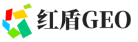 北塔区红盾GEO
